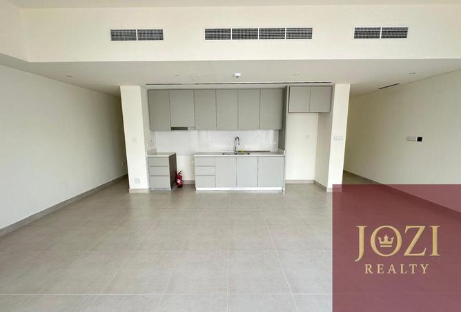 16276806 - Property Image 3