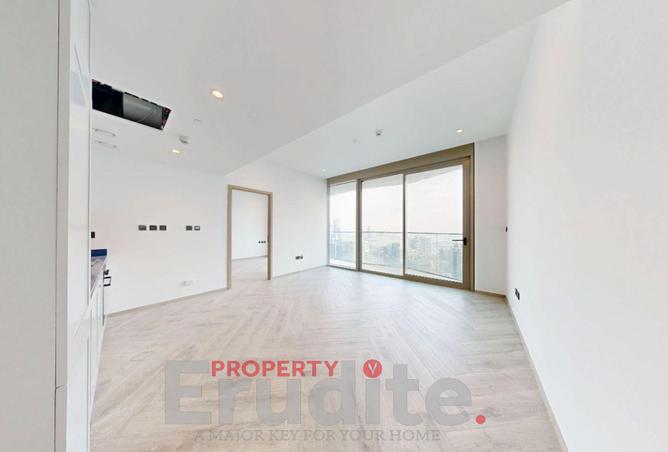 73114423 - صورة العقار 3