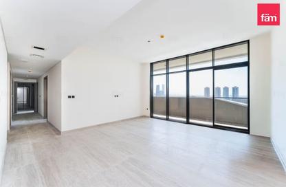 Apartment - 1 - 2 for rent in Helvetia Residences - District 14 - Jumeirah Village Circle - Dubai