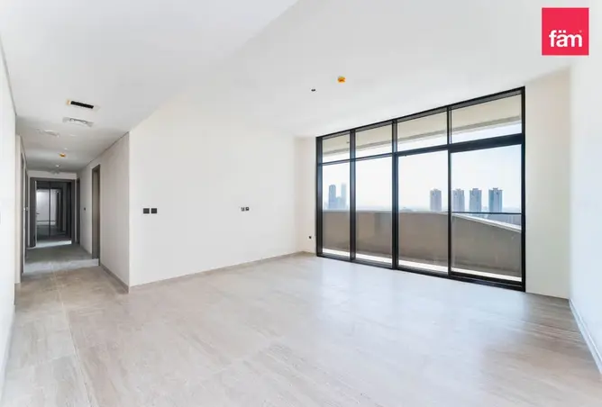 156923707 - Property Image 3