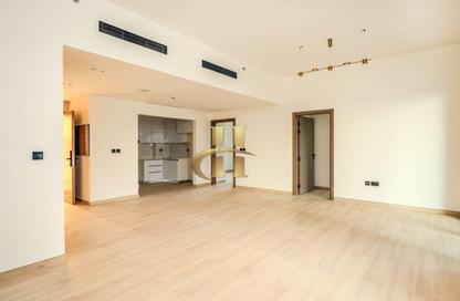 Apartment - 2 Bedrooms - 2 Bathrooms for rent in Binghatti Heights - District 10 - Jumeirah Village Circle - Dubai Apartment - 2 Bedrooms - 2 Bathrooms for rent in Binghatti Heights - District 10 - Jumeirah Village Circle - Dubai