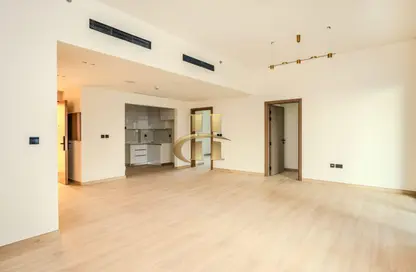 Apartment - 2 Bedrooms - 2 Bathrooms for rent in Binghatti Heights - District 10 - Jumeirah Village Circle - Dubai