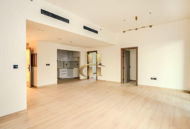 127017923 - Property Main Image