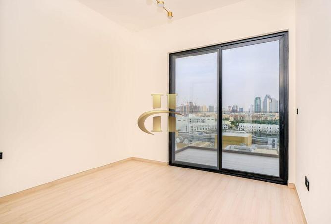 127017923 - Property Image 3