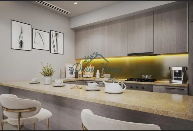 158268086 - Property Image 2