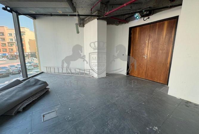 62454920 - Property Main Image