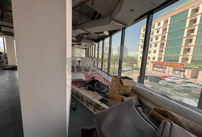 62454920 - Property Image 3