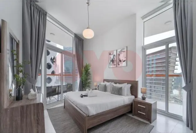 149542158 - Property Image 3