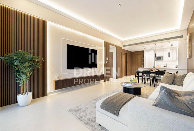 91812862 - Property Image 2