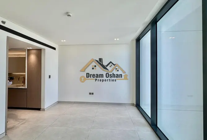 155056535 - Property Image 3