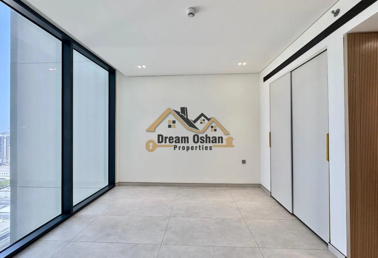 155056535 - Property Main Image