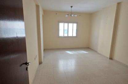 Apartment - 2 - 2 for rent in The Icon Casa 2 - Al Rashidiya 3 - Al Rashidiya - Ajman