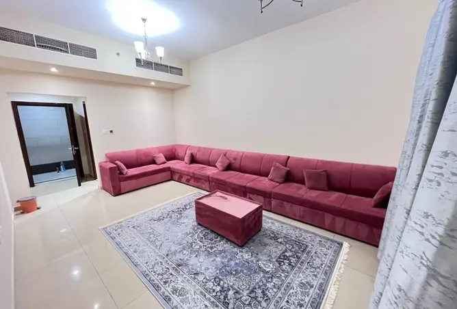 149581360 - Property Image 2