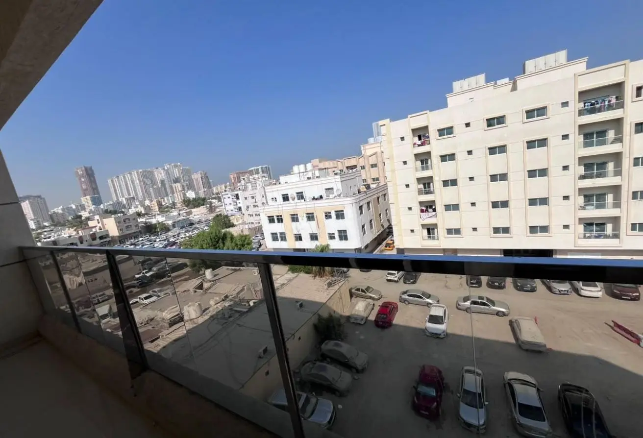 149581360 - Property Main Image