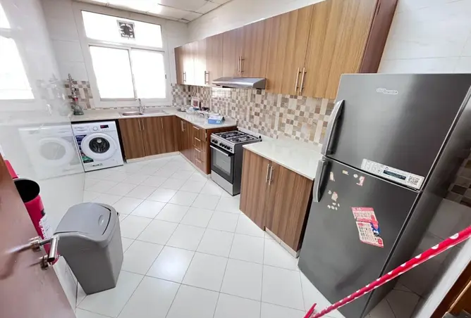 149581360 - Property Image 3
