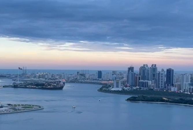 16059292 - Property Image 2