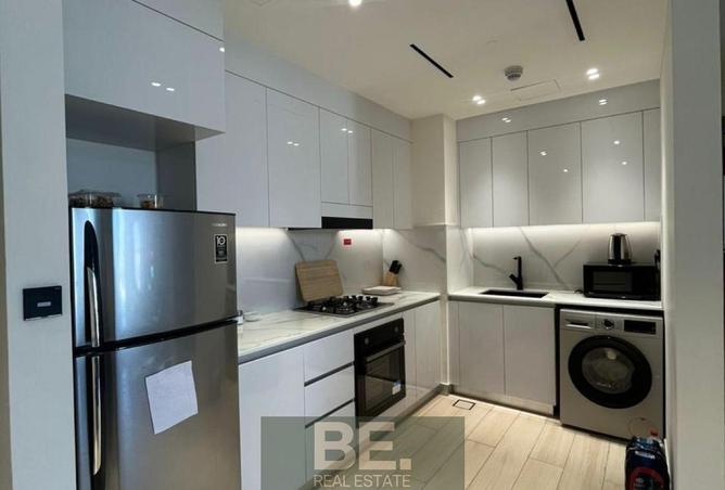 16167532 - Property Image 3