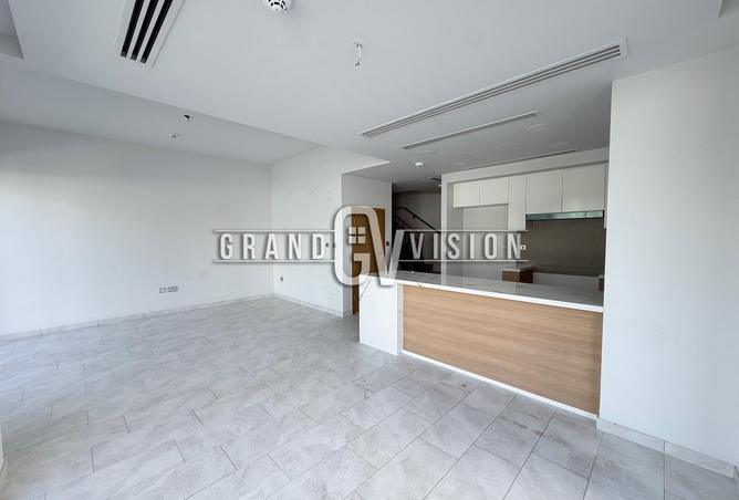 56544313 - Property Image 3