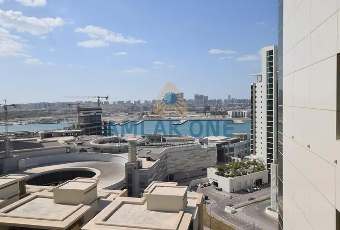 148650752 - صورة العقار 3