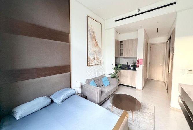 87046570 - Property Image 3
