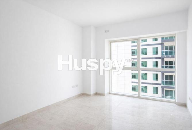 115491657 - Property Main Image