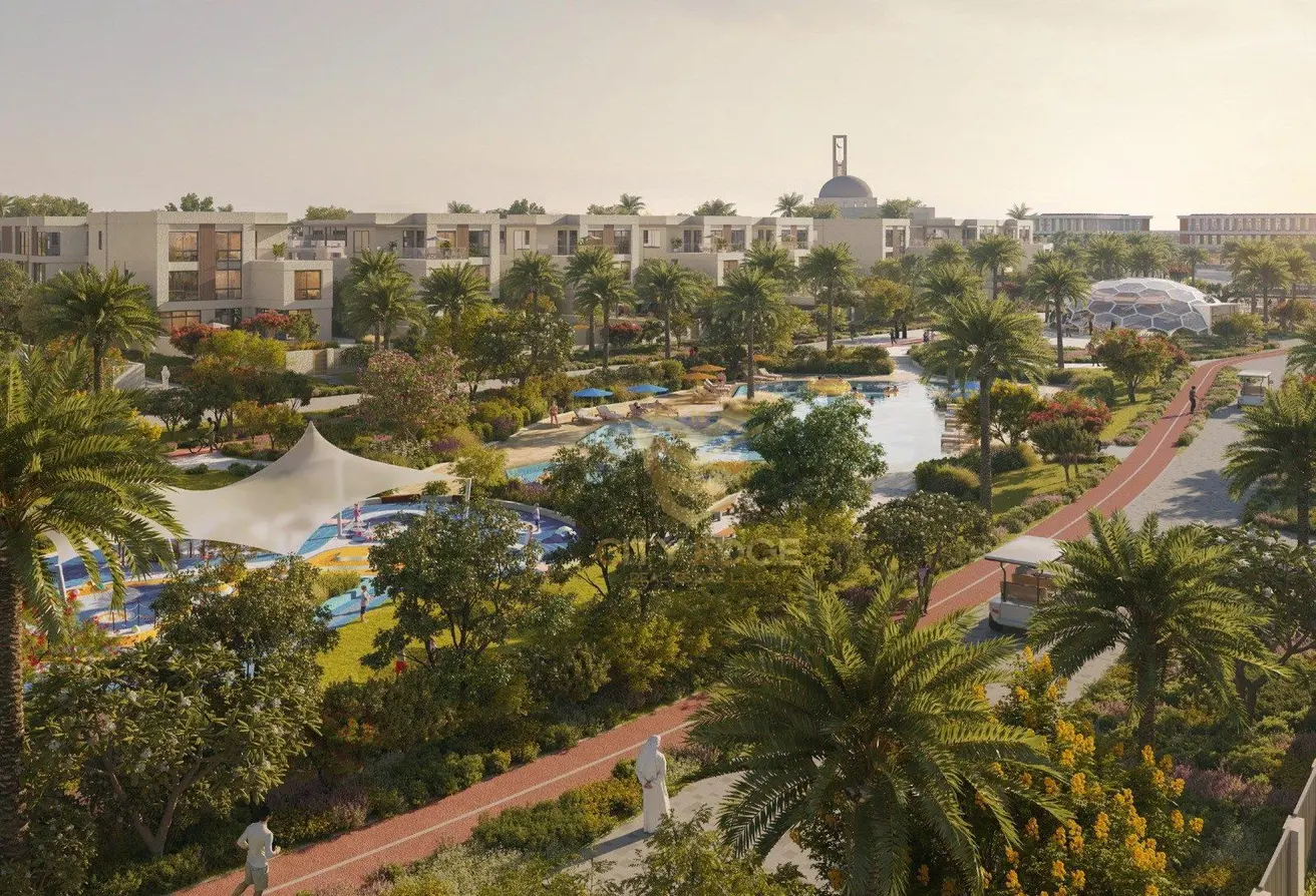 149095277 - الصورة الرئيسية للعقار