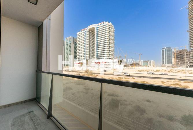 16121132 - الصورة الرئيسية للعقار