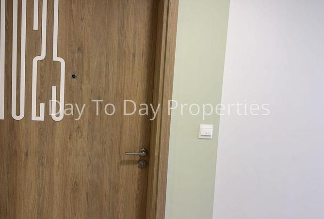 70697434 - Property Image 2