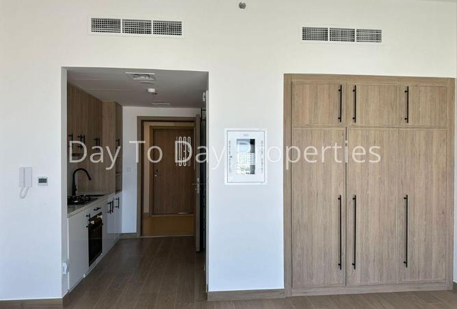 70697434 - Property Main Image