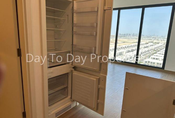 70697434 - Property Image 3