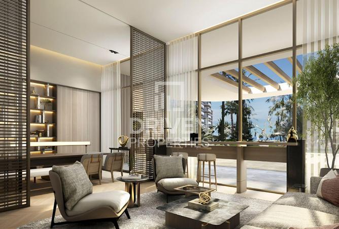 16059119 - الصورة الرئيسية للعقار