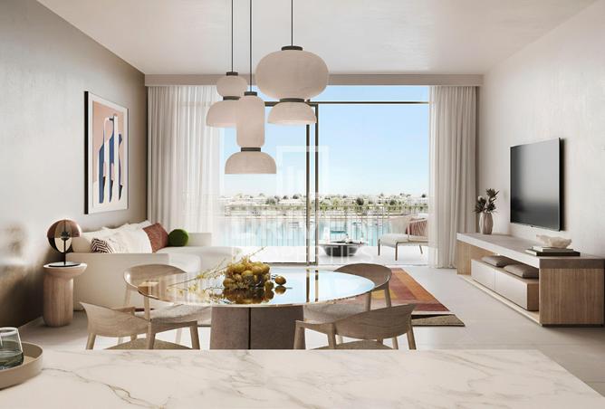 16059119 - صورة العقار 3