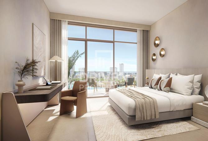 16059119 - Property Image 2