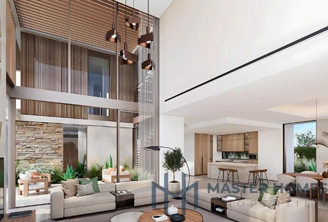 16245606 - Property Image 3