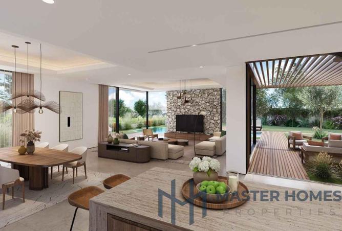 16245606 - Property Image 2