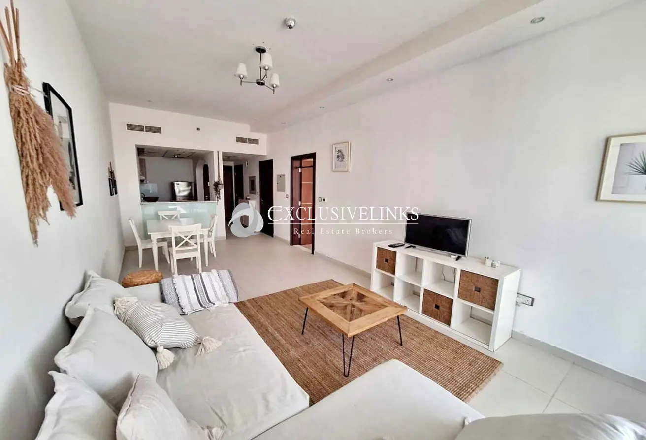 136537484 - Property Main Image