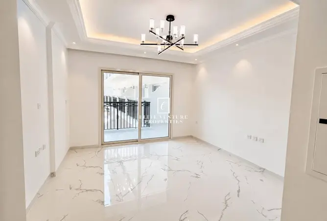 152866825 - Property Image 2