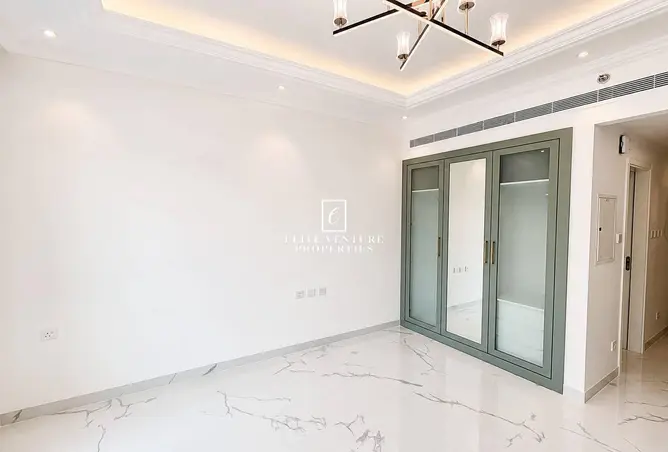 152866825 - Property Image 3