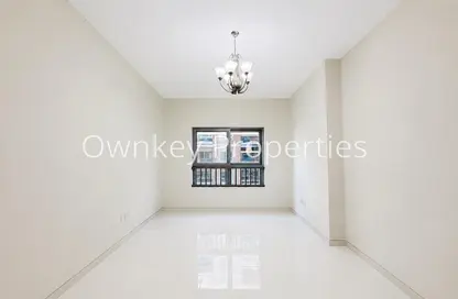 Apartment - 1 Bedroom - 2 Bathrooms for rent in The Bricks - Al Mankhool - Bur Dubai - Dubai