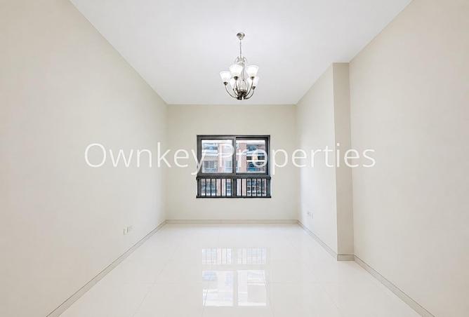 130663748 - Property Main Image