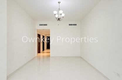 Apartment - 1 Bedroom - 2 Bathrooms for rent in The Bricks - Al Mankhool - Bur Dubai - Dubai