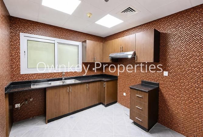 130663748 - Property Image 3