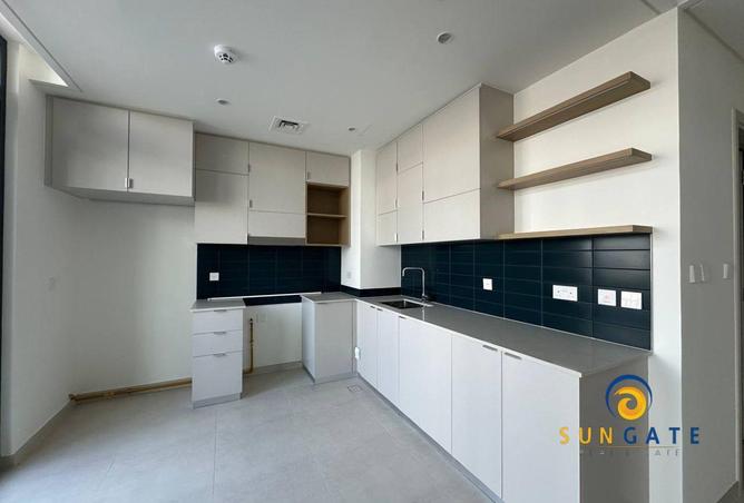91820828 - Property Image 3