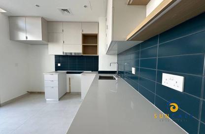 Townhouse - 3 Bedrooms - 3 Bathrooms for rent in Bliss - Arabian Ranches 3 - Dubai