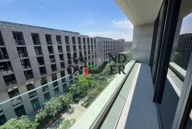 125190872 - Property Main Image