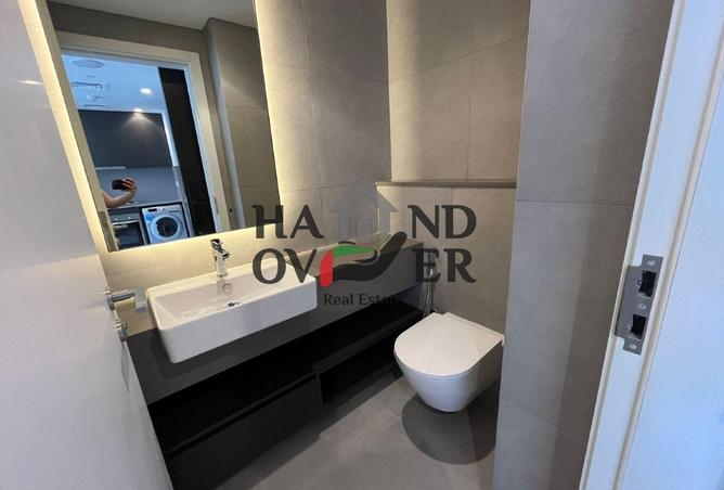 125190872 - Property Image 2
