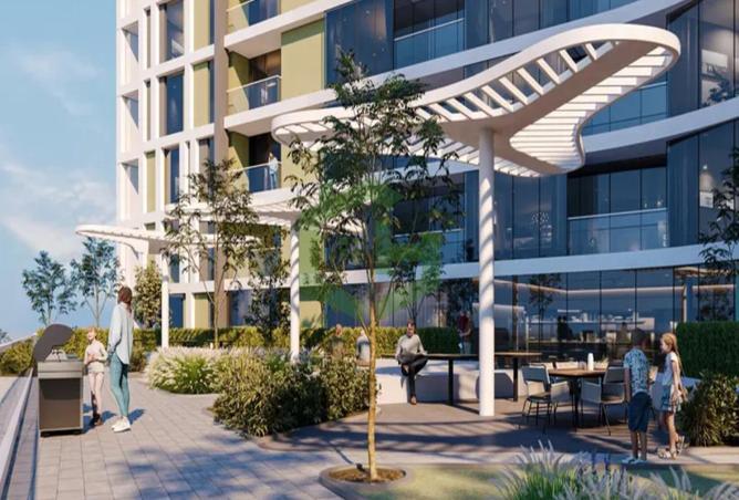 53992983 - صورة العقار 3