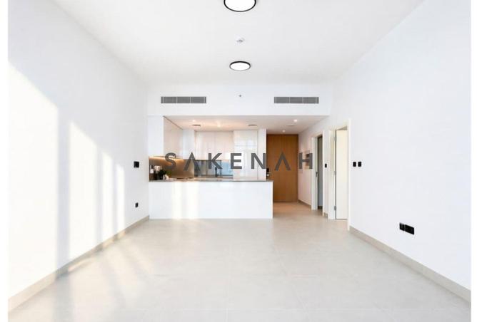 132029665 - Property Image 2