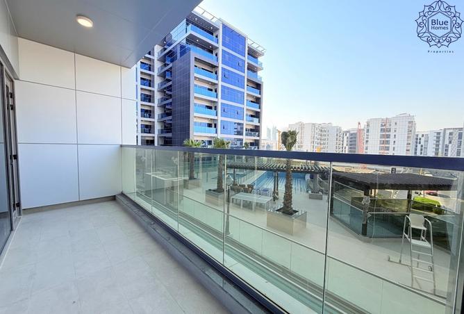 70280529 - صورة العقار 3