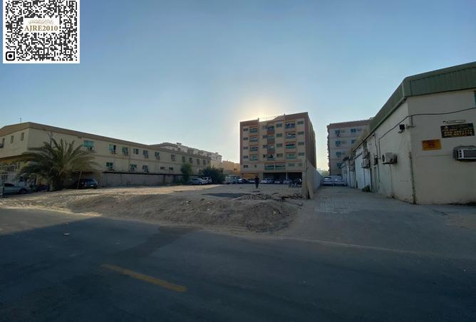 135146620 - Property Main Image